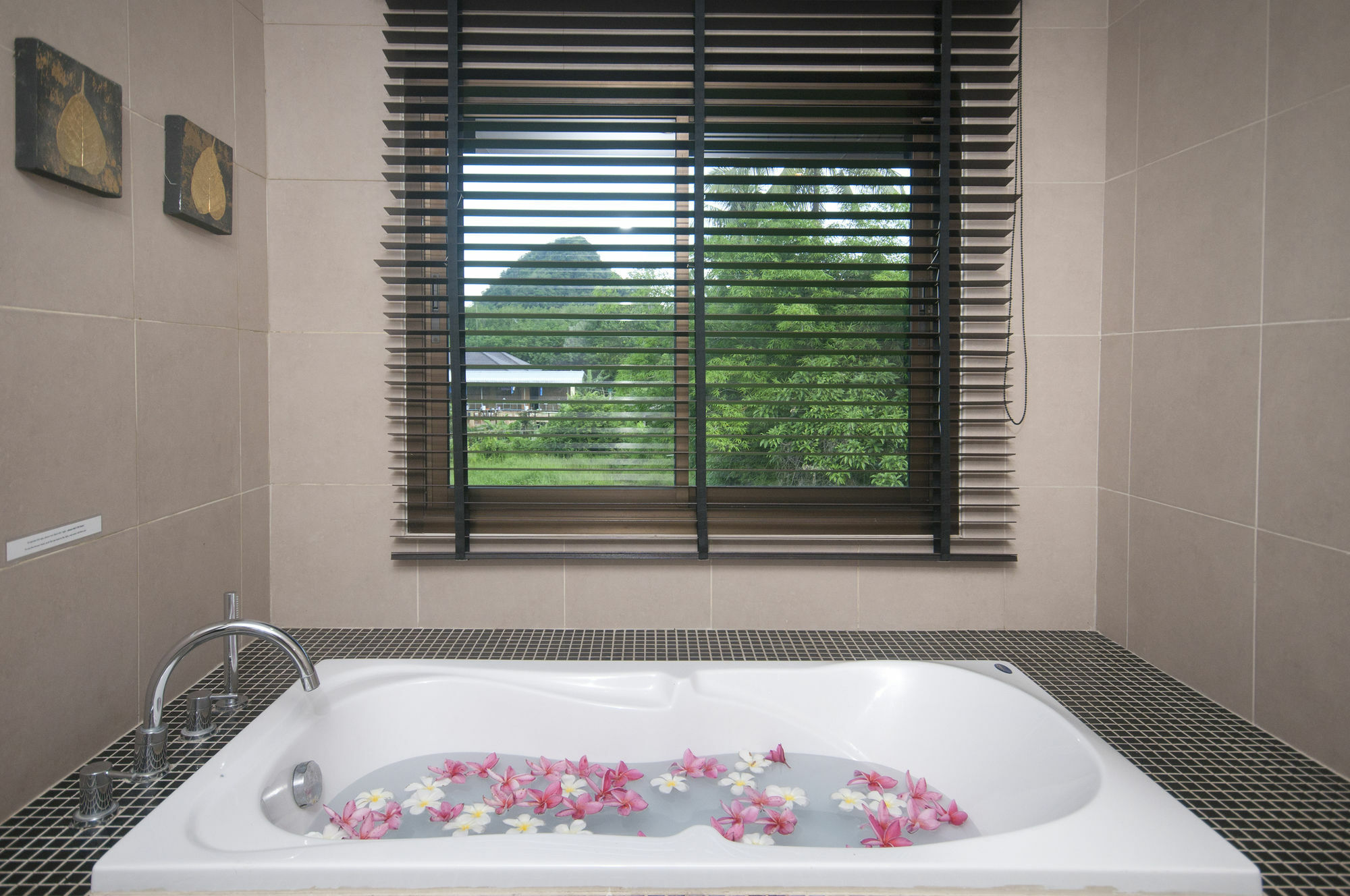 Baan Santhiya Villa 3 Krabi town Dış mekan fotoğraf